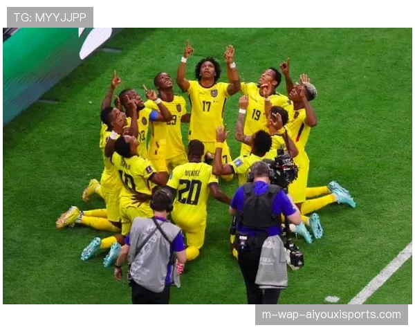 瓦伦西亚防线重组遇挑战 新中卫组合默契度亟待加强