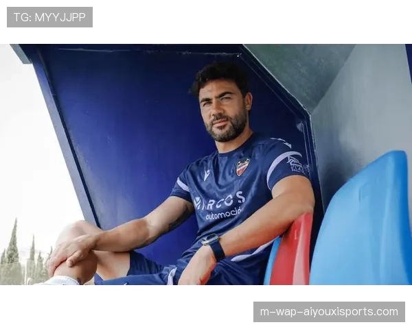 莱万特前锋莫拉莱斯送出助攻 助球队客场取胜