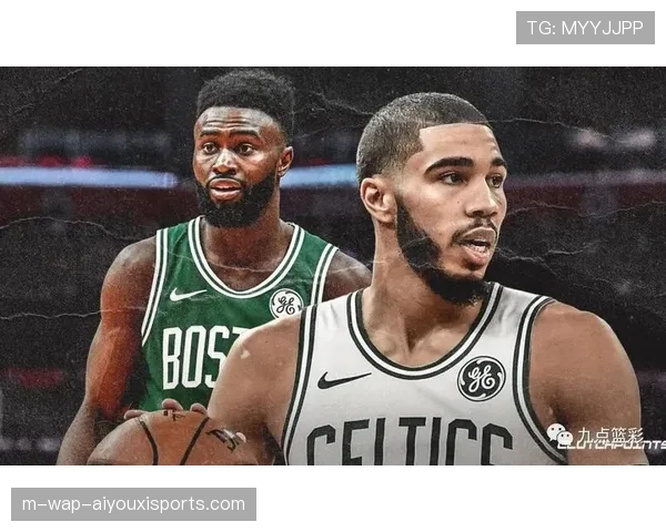 凯尔特人进攻效率稳居前五 双探花体系持续高效 凯尔特人进攻效率稳居前五 双探花体系持续高效