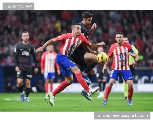 马德里竞技主场不敌博德闪耀 奥布拉克百场里程碑未能零封