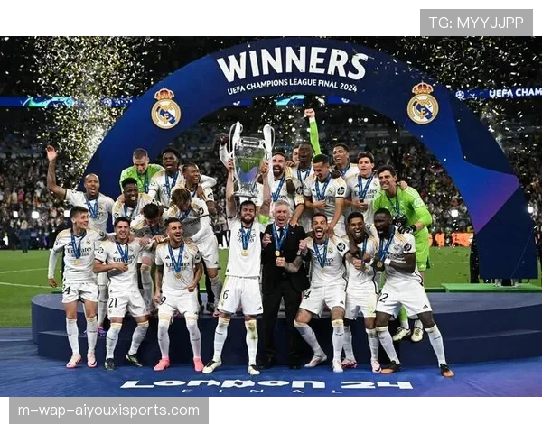 欧冠各队商业运营评估 皇马工资支出占比仅43% 欧冠各队商业运营评估 皇马工资支出占比仅43%