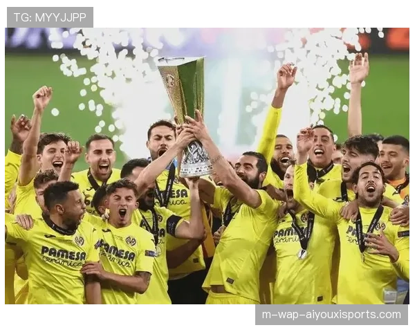 比利亚雷亚尔定位球战术奏效 两次角球机会转化为进球