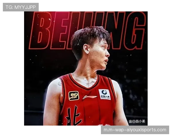 赵睿防守压迫性数据 后场核心对位能力与犯规控制