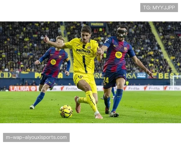 巴萨年轻边锋亚马尔点球救主 伤愈后状态回升成关键变数