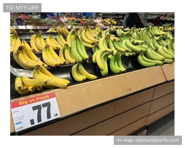 猛龙估值53.2亿受汇率影响 加拿大市场拓展面临挑战 猛龙估值53.2亿受汇率影响 加拿大市场拓展面临挑战