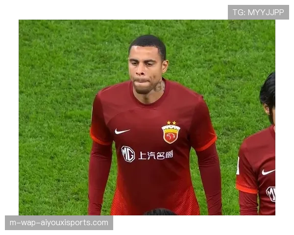 拉唐奥斯卡并列射手榜榜首各进5球，外援前锋效率突出